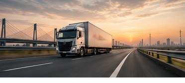 How to Choose the Right Logistics Partner in India