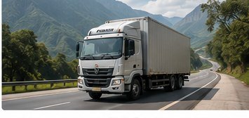Complete Guide to Safe Goods Transportation